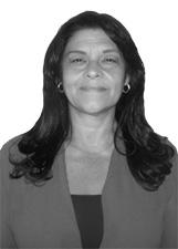Foto de MARTA APARECIDA DE OLIVEIRA