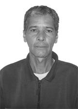 Foto de NATANAEL FRANCISCO DE MORAIS