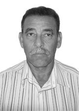 Foto de ORLANDO FERREIRA DIAS