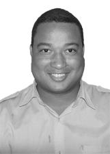 Foto de ROBERTO ESTEVES DE OLIVEIRA