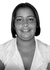 Foto de VALDETE FERNANDES DE OLIVEIRA