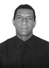 Foto de WELINTON PEREIRA ROSA
