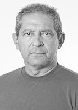 Foto de José Francisco Neto da Fonseca