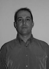 Foto de WALACE FERREIRA PEDROSA