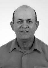 Foto de GUIOMAR ADÃO DE OLIVEIRA
