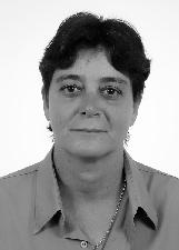 Foto de NÁDIA APARECIDA FRANCO FLORENTINO