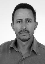 Foto de SEBASTIÃO LUIZ DE OLIVEIRA