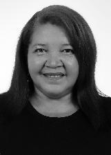 Foto de VÂNIA APARECIDA COSTA