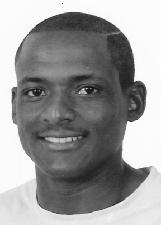 Foto de ANTONIO CARLOS BARRA MANSA