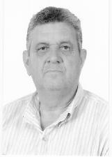 Foto de ANTONIO MÁRCIO RIBEIRO DO COUTO