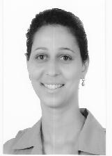 Foto de CINTHIA ALVES DE SOUZA SILVA