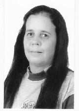 Foto de CRISTINA ALVES LOPES