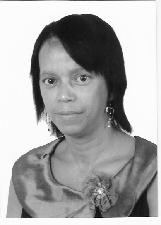 Foto de FERNANDA MARIA DE FREITAS MORAES