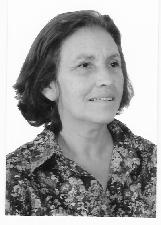 Foto de IRENE DA ROCHA ROMERO MEIRA