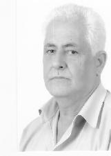 Foto de JOÃO BAPTISTA GUERRA MONTEIRO