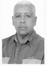 Foto de João Ribeiro da Silva