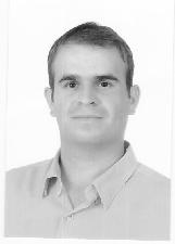 Foto de MICHEL LAZZARONI MORAES