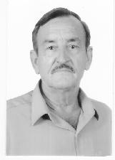 Foto de ONOFRE CAMILO PERUSSO
