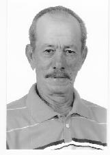 Foto de SEBASTIÃO GOMES MOREIRA