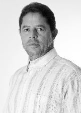 Foto de ALCIR SOARES DE SA
