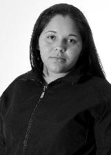 Foto de DEBORA JACKELINE FIDELES