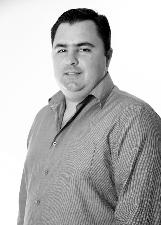 Foto de JOAO PAULO CARDOSO SILVA