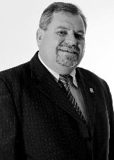 Foto de NEY EDUARDO ALVES COSTA