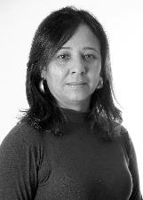 Foto de ROSANGELA RIBEIRO DA PAIXAO
