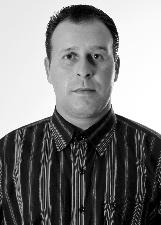 Foto de VERIVELTON DA SILVA