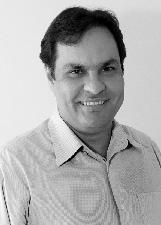 Foto de MARCIO VALERIANO CORREA