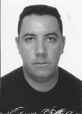 Foto de AGUINALDO MARTINS OLIVEIRA