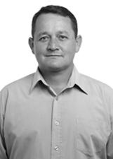 Foto de ALEXANDRE ANTONIO DINIZ AVELAR