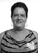 Foto de ANGELA CATARINA FERREIRA MOTA