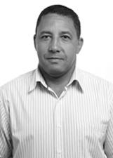 Foto de ASCENDINO DE FREITAS FILHO