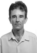 Foto de CARLOS ALBERTO ALVES DE ASSIS