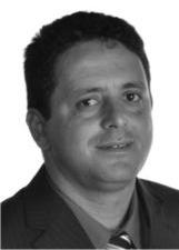 Foto de CARLOS ALEXANDRE MEDEIROS