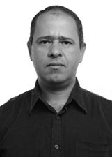 Foto de CASSIO NEVES MARTINS