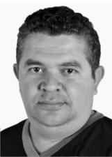 Foto de DALTON FABIANO VIEIRA JACINTO