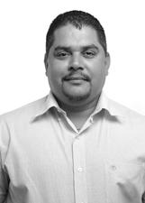Foto de DANIEL ROSA NETO
