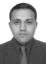 Foto de EDER FERREIRA DA ROCHA CORREA