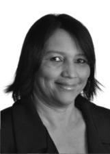 Foto de EDNEIA BATISTA DOS SANTOS VIDIGAL