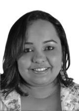 Foto de ELIANE FERNANDES DA SILVA
