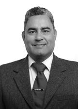 Foto de ELIAS ALVES DE SOUZA