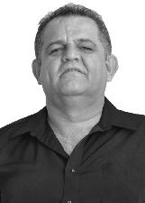 Foto de GILBERTO VIEIRA ANDRADE