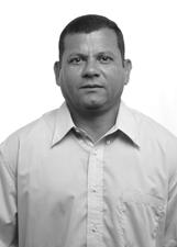 Foto de JORGE CRISOSTOMO DE BRITO