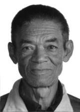Foto de JOSÉ MARCELINO LAGE