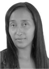 Foto de JUCILENE PEREIRA DE SOUZA