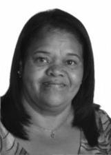 Foto de MARIA APARECIDA DO CARMO DIAS