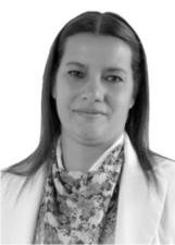 Foto de MARIA EUNICE FIUZA DA SILVA