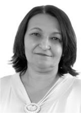 Foto de MARIA LUCILDES DOS SANTOS BESSA